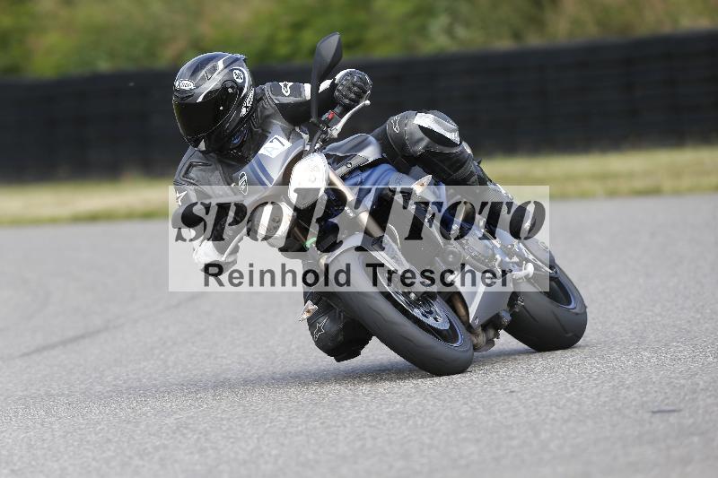 /20 27.05.2025 FREERIDE Training ADR/Gruppe A/7